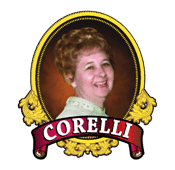 Corelli-Logo175x175